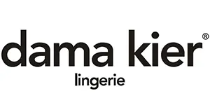 dama kier logo 1