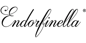 endorfinella logo 1