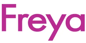 freya logo 1