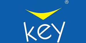 key logo 1