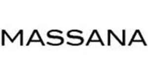 massana logo 1