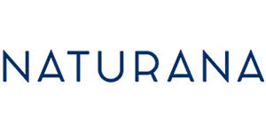 naturana logo 1