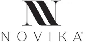 novika logo 1