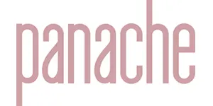 panache logo 1