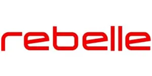 rebelle logo 1