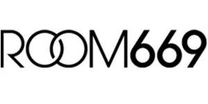 room669 logo 1