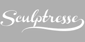skulptresse logo