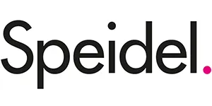 speidel logo 1